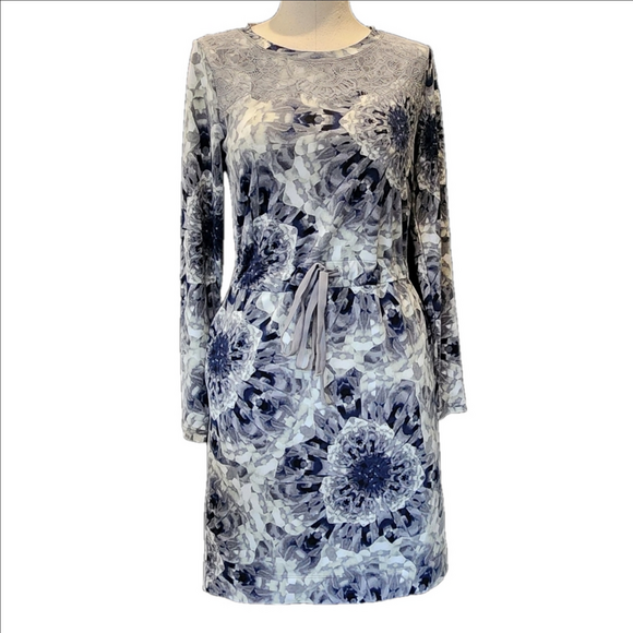 Simply Vera Vera Wang Dresses & Skirts - SIMPLY VERA BY VERA WANG DRESS